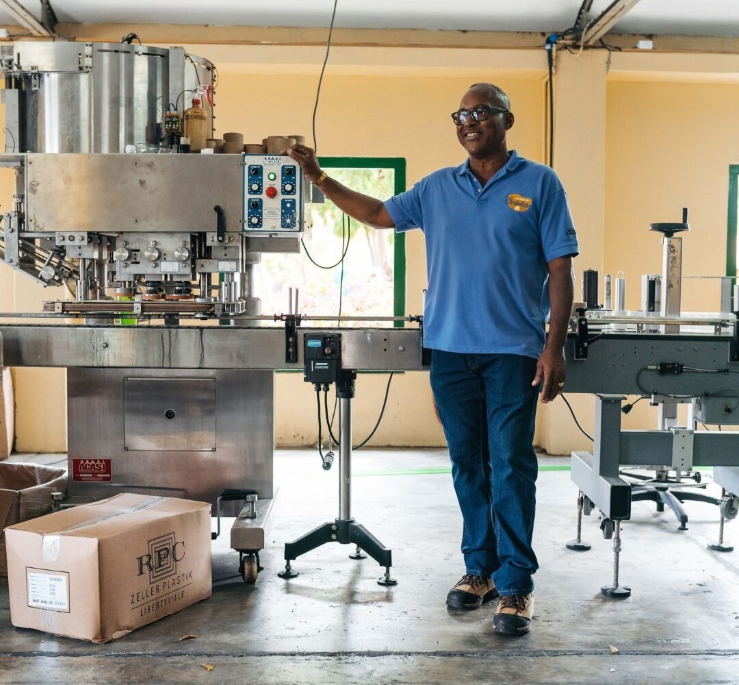 289286424_8120079174676512_7709464391392286617_n