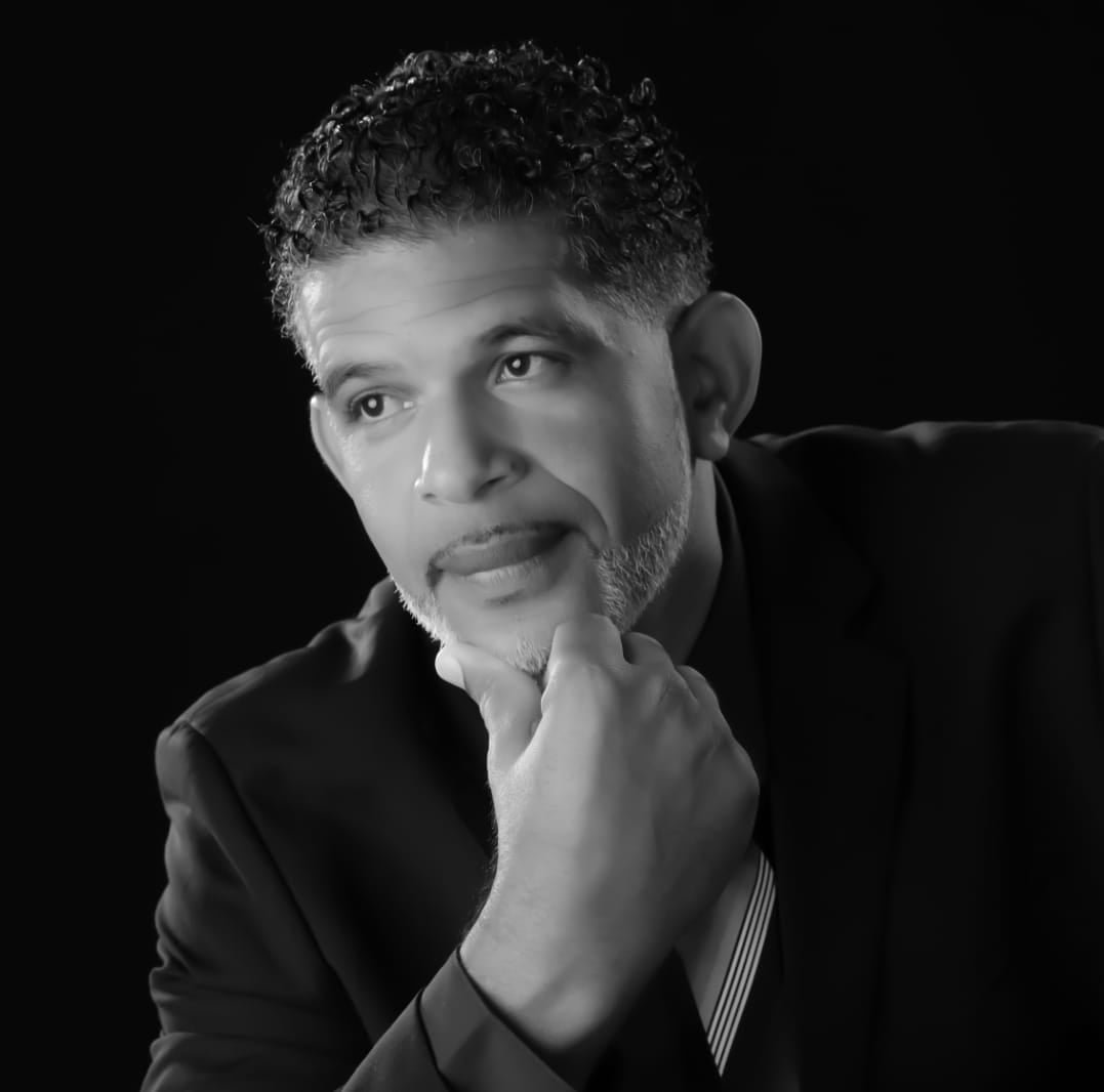 80771575_1047310698943271_5345773023976751104_n