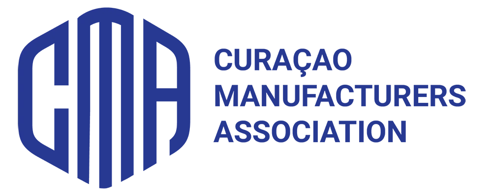 CMA logo 1000x400