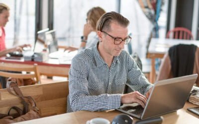 Pain-Free Workflow Issue Reporting Resolution