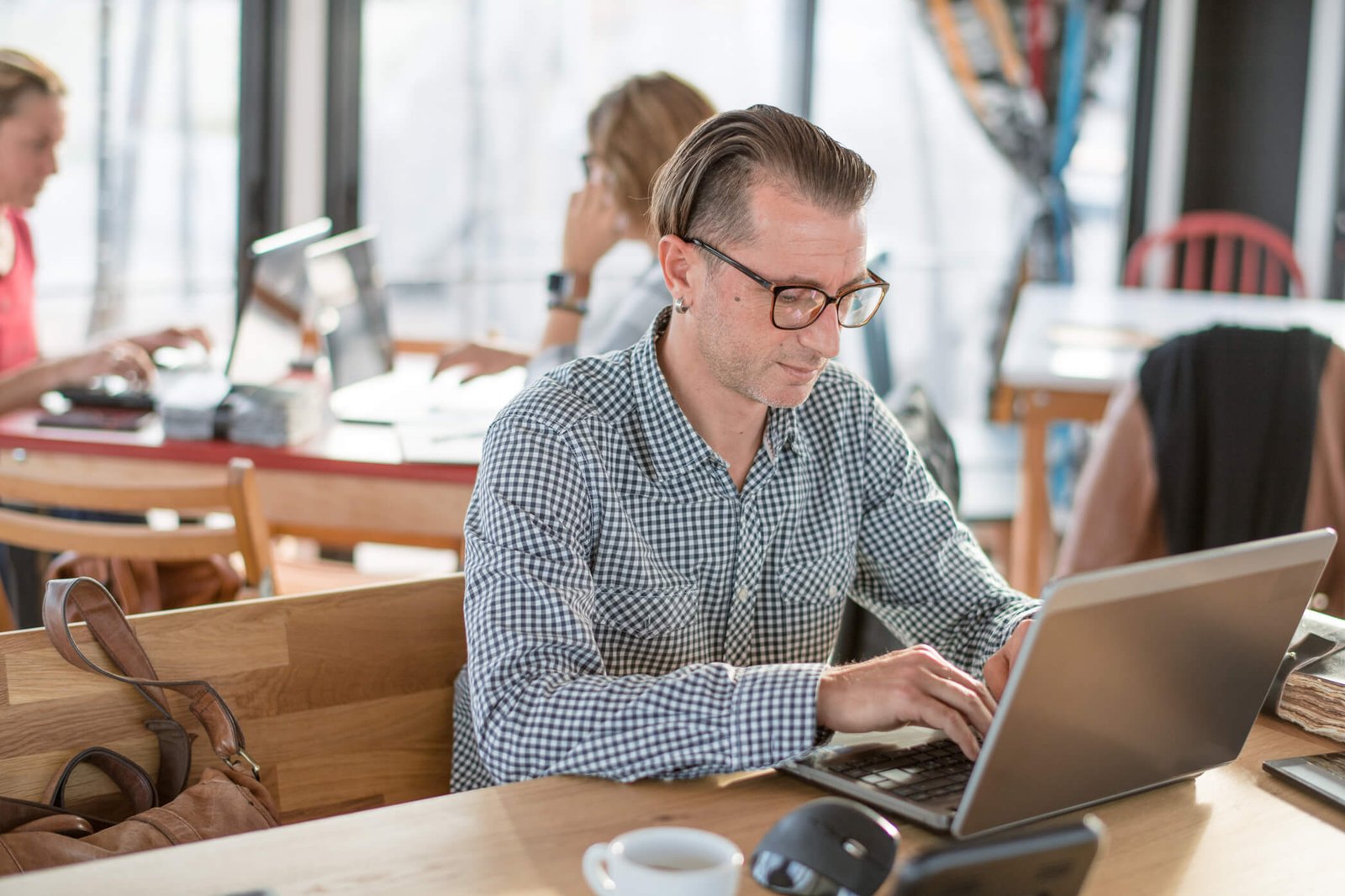 financial-advisor-14